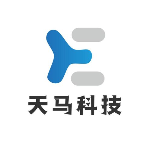 刘赵雄与他的信息系统版图 从物联网到计算机系统集成的技术纵深