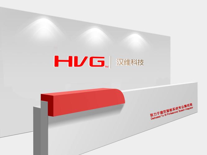 付小龙的智能科技蓝图 解读公司多元经营范围的战略价值