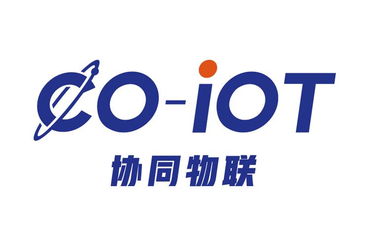 信息技术服务与系统集成 企业数字化转型的核心支撑